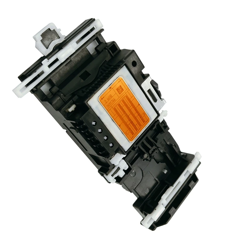 Printhead Print for head Suitable for Brother MFC-J220 J615W J125 J410 290 990A4 Printer for Head