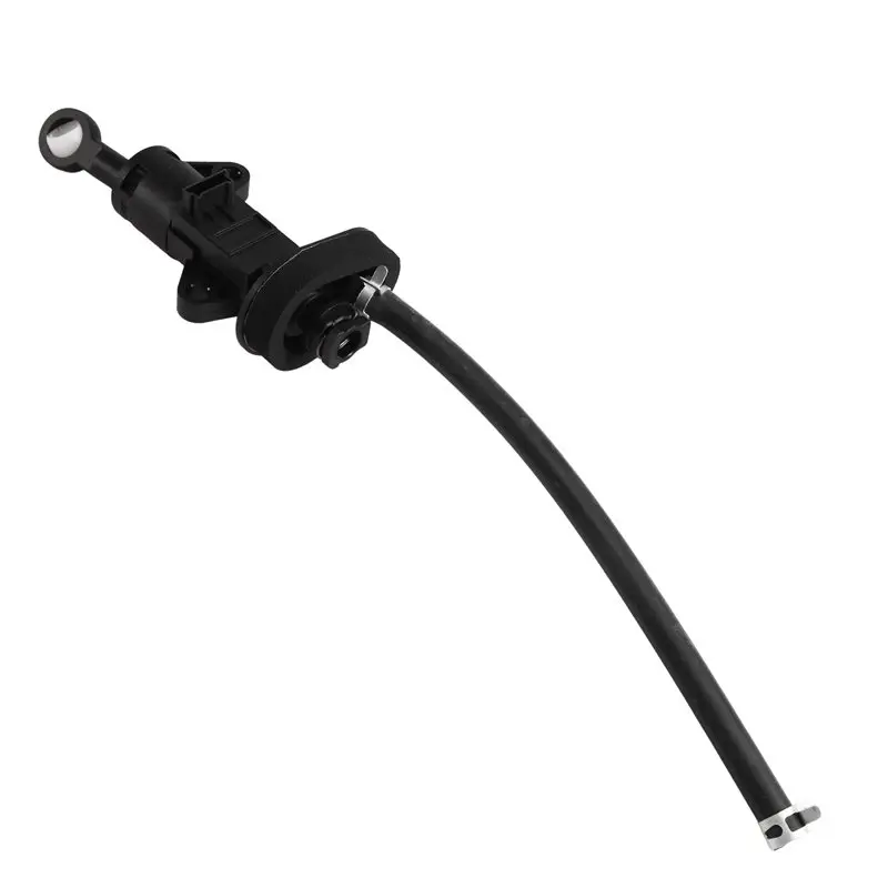 Best-Selling Clutch Master Cylinder With Sensor For SAIC For MG5 Roewe I5 RX3 For MG GT 2018-2023- OE Part Numbers 10637088