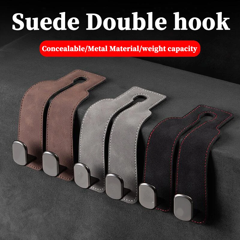 Car Hook, Car Backr…