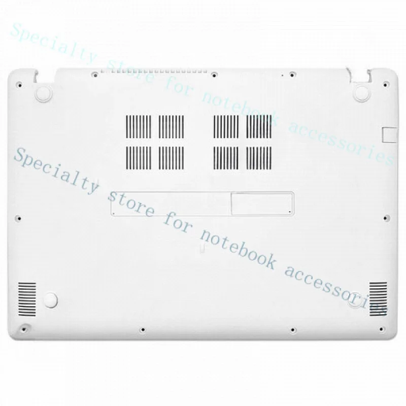 A++For Acer V3-372 N15W8 TMP238 Laptop LCD Frame Lower Bottom Cover