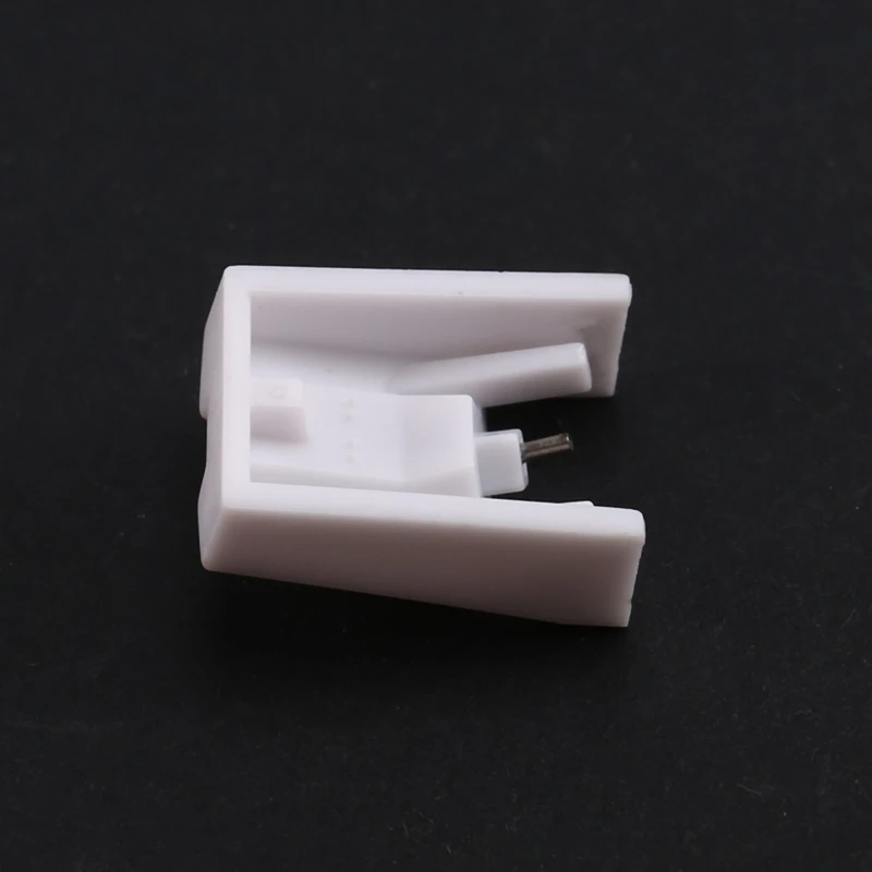 A19T Turntable Stylus Needle Replacement for SM12S ST09D NP4 iCT04RS iTTUSB LP Vinyl Record Player Moving Magnet