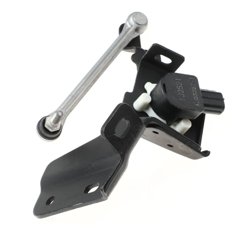 

New 8651A047 for Mitsubishi Outlander Lancer EX CW4W CW5W CW6W CW8W CX3A CX4A CX5A 2006-2016 Body Height Sensor