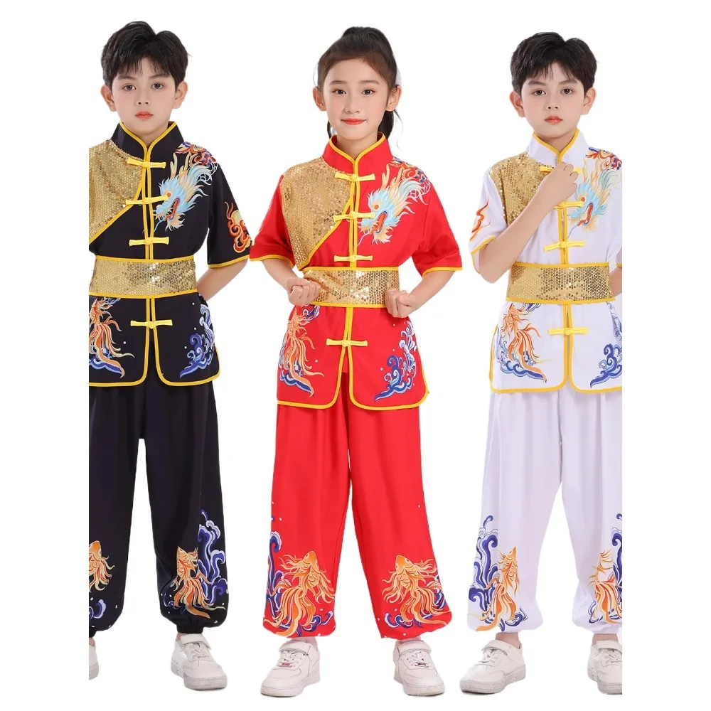 ropa-de-kung-fu-y-tai-chi-chino-para-ninos-traje-Etnico-de-artes-marciales-para-espectaculos-conjunto-de-danza-para-ninos-y-ninas