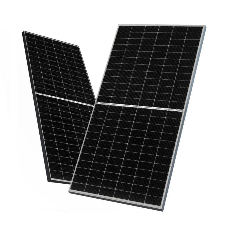 Monocrystalline Solar Roof Panels Photovoltaic Solar Panels Suppliers Solar Panels 500 Watt