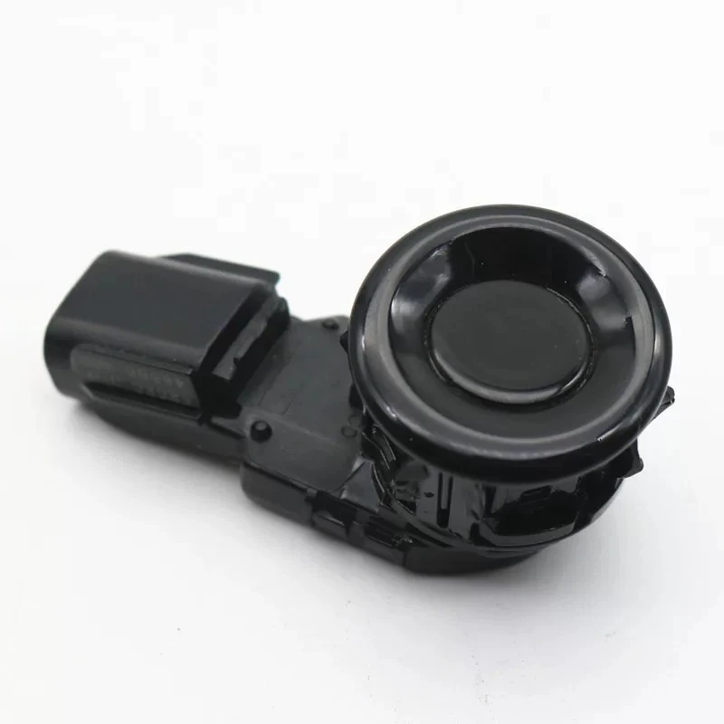 Reverse Parking Radar Probe PDC Parking Sensor 89341-58080 For Toyota Lexus