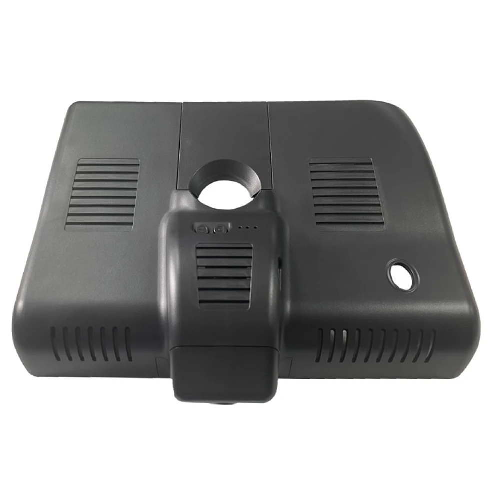 ZJCGO for Cadillac CT5 V CT5-V Facelift 2024 2025 2026 4K 2160P Wifi DVR OEM Car Video Recorder Dash Cam Front Rear Camera