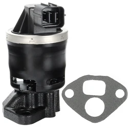 EGR Valve 18011-PWA-050 EGR4298 70-6193 18011-PWA-030 For Honda Civic City Jazz 2003-2008 1.2 1.3 1.4 1.5 1.8L Odyssey 2.3L