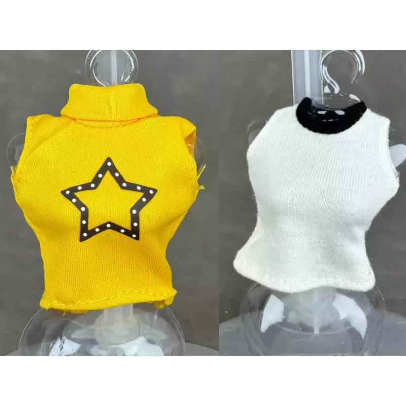 

TA613 Новый стиль, игрушечные аксессуары, подарок, красивая одежда для ваших кукол Bbie FR в масштабе 1/6