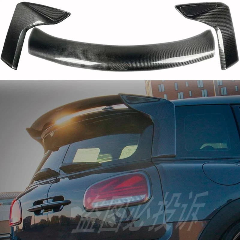 For 2014-2023 Bmw M… - image