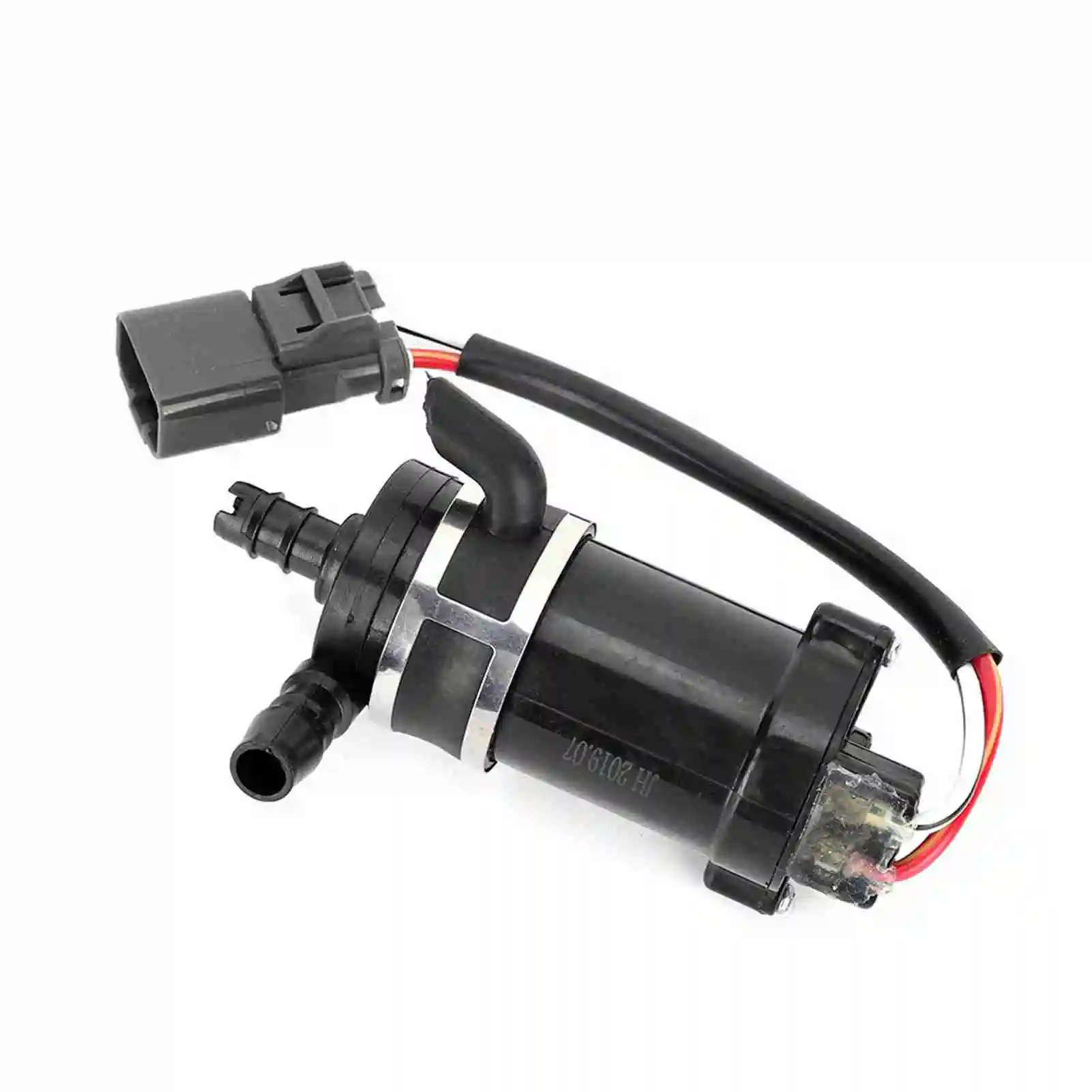 

Мотор насоса омывателя фар подходит для Accord 2008-2012 76806-SNB s01