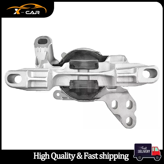 

Engine Mount for Mazda 3/6 CX-5 22-17 2.5L BCK939060A BKC939060 KR1239060 GHR939060 GV9B39060 KR1539060 KD3539060