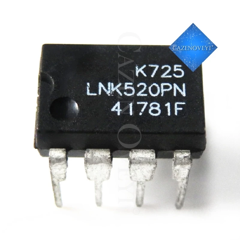 5-100PCS LNK520PN LNK520 CS1180 1180 SN7474N SN7474 74HC00D 74HC00 2SC2922 C2922 S29AL016D70TFI010 S29AL016D