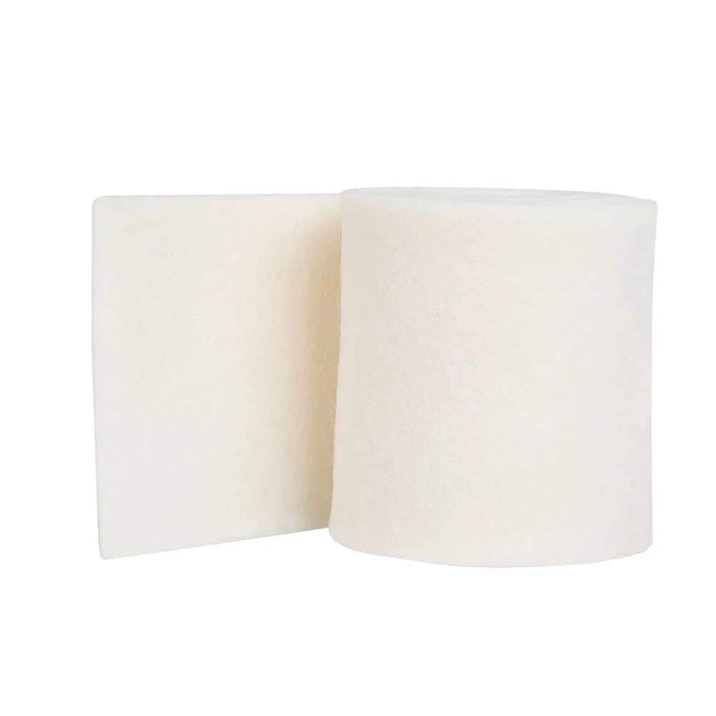 

Mute Felt Wool Material Easy Cut To Size Sound Absorption For Tuning Piano Accessories Soundproofing For Piano