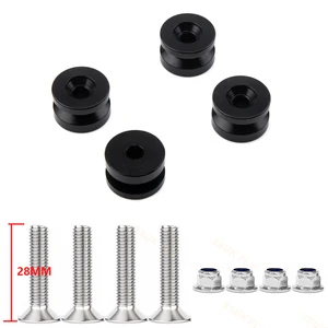 9 Hauptverkaufsbasis für Motorradmassen - №5