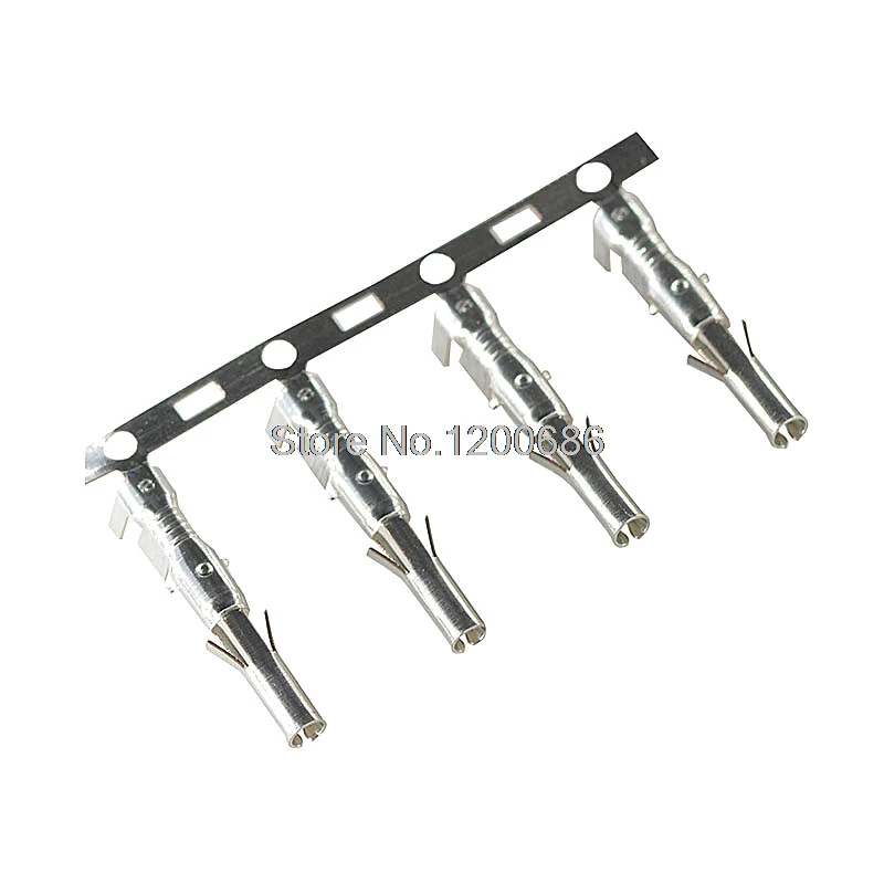 200 Piece L6.2 6.2M…