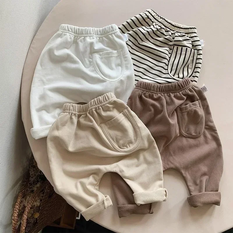 #37 Baby Trousers List of Top Picks