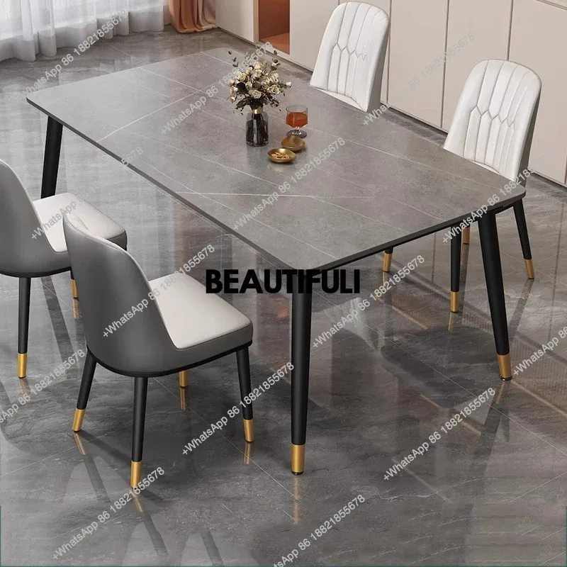 R Eating Square Din… - image