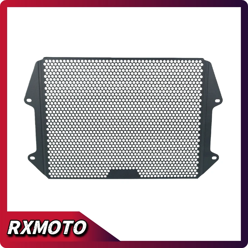 

For Honda CBF1000FA CBF1000 FA CBF 1000 FA CBF 1000FA 2010 2011 2012 2013 2014 2015 2016 Motorcycle Radiator Grille Guard Cover