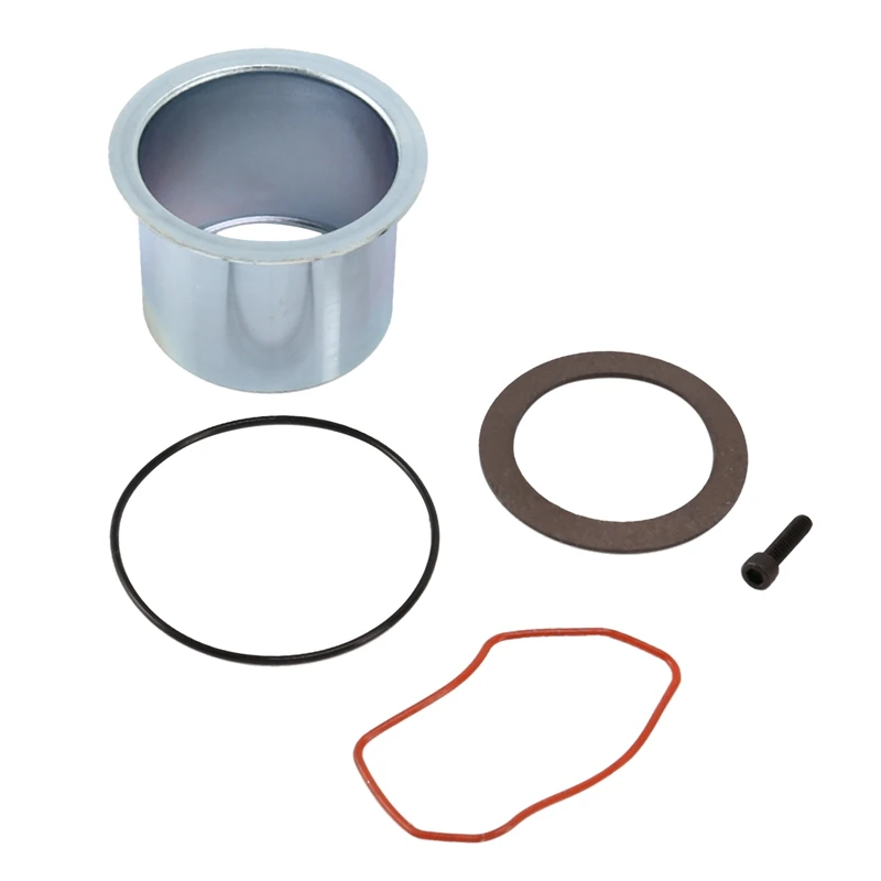 K-0650 Compression Ring Kit For Craftsman Black And Devilbiss Porter Cable Compressor