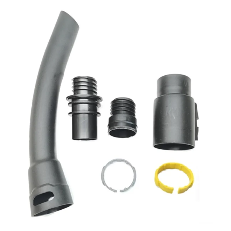 Aa76-Vacuum Hose Co…