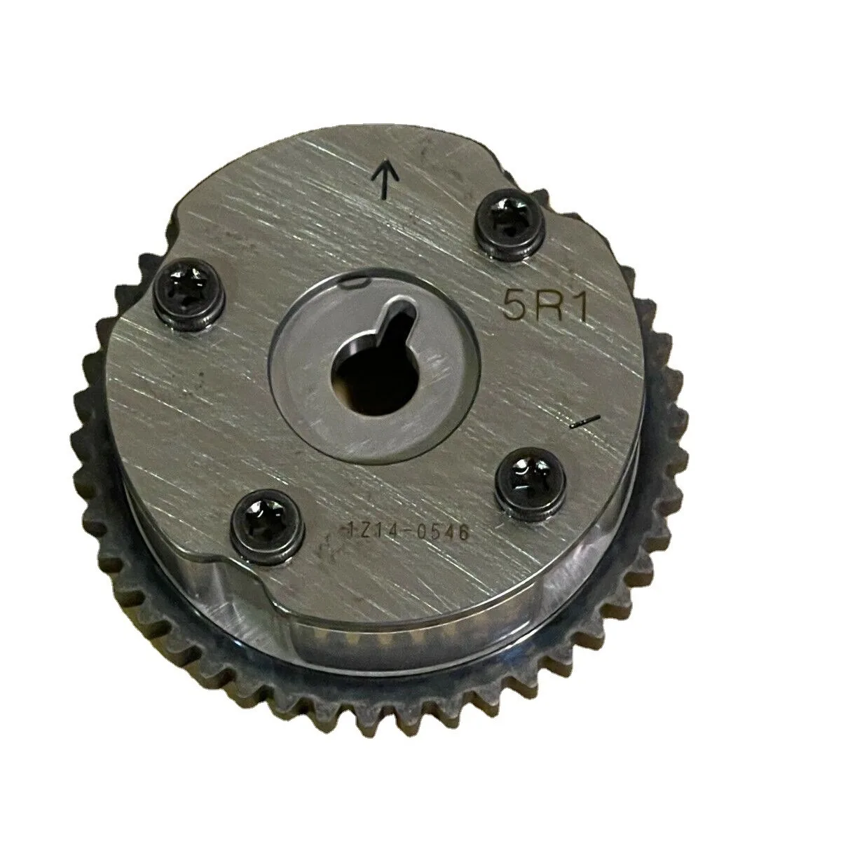 automobile-parts-camshaft-actuator-14310-5r1-013