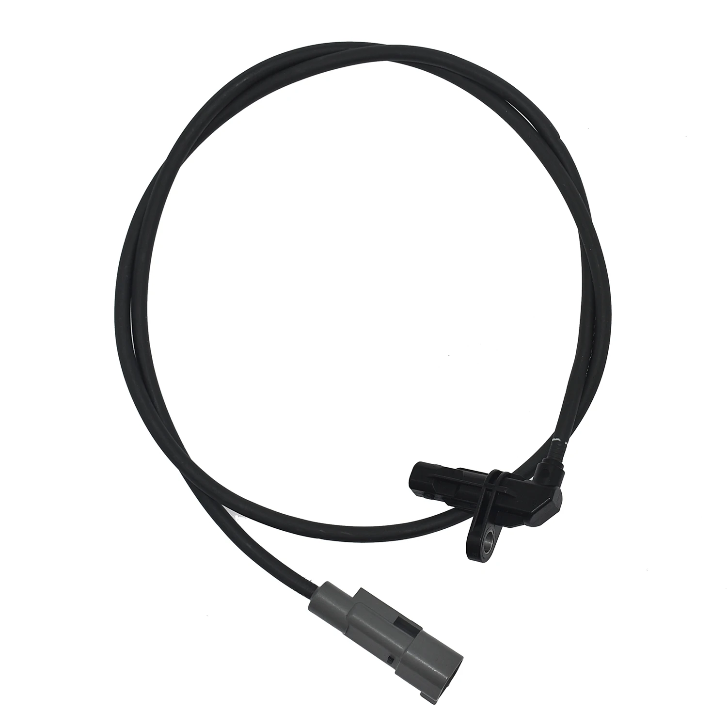 

ABS sensor 95976063 Sensor for Chevrolet Spark 2013-2015 Front Left & Right