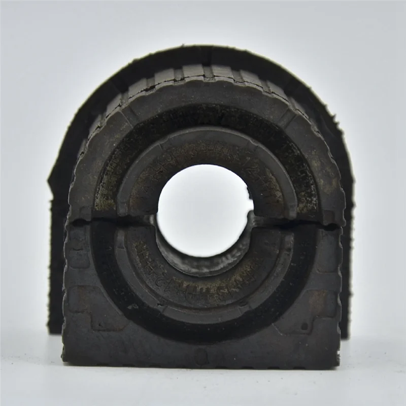 Balance Bar Bushings for Porsche Paramela 970 2010-2016 3.6L 4 Platinum 4.8L 4S Rubber Bushings 97034379205 97034379206