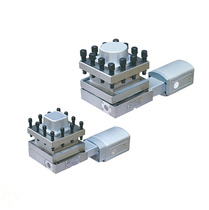 CK6140/0625/6150 Cn…