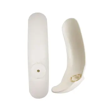 10 best sales Para-lama xiaomi m365 - №3