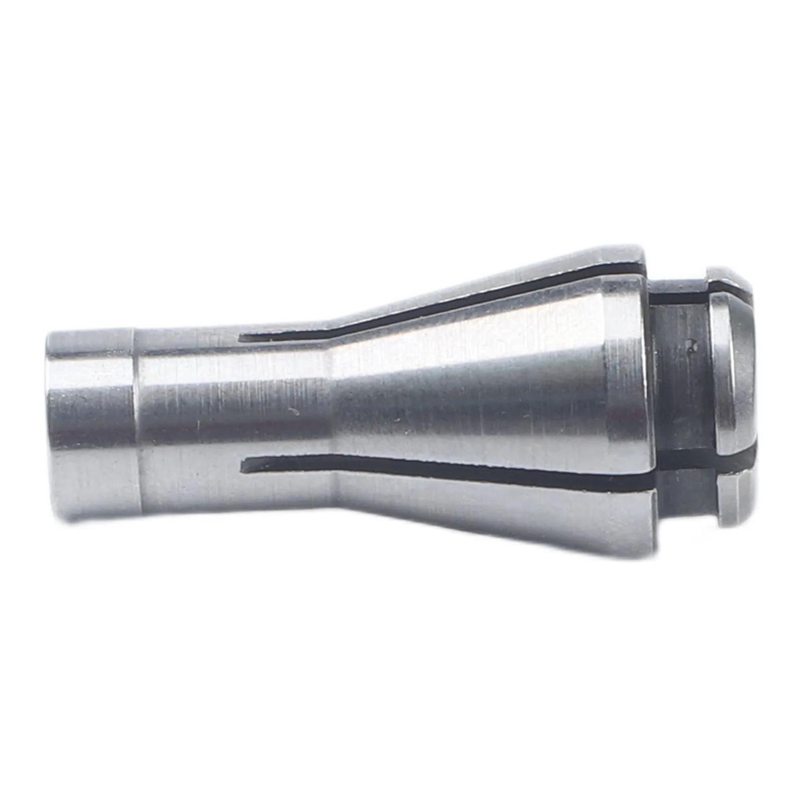N383609 Die Grinder Collet Black Replacement Part For DCG426B DCG426M2 DWE4887 Series Power Tool Accessories