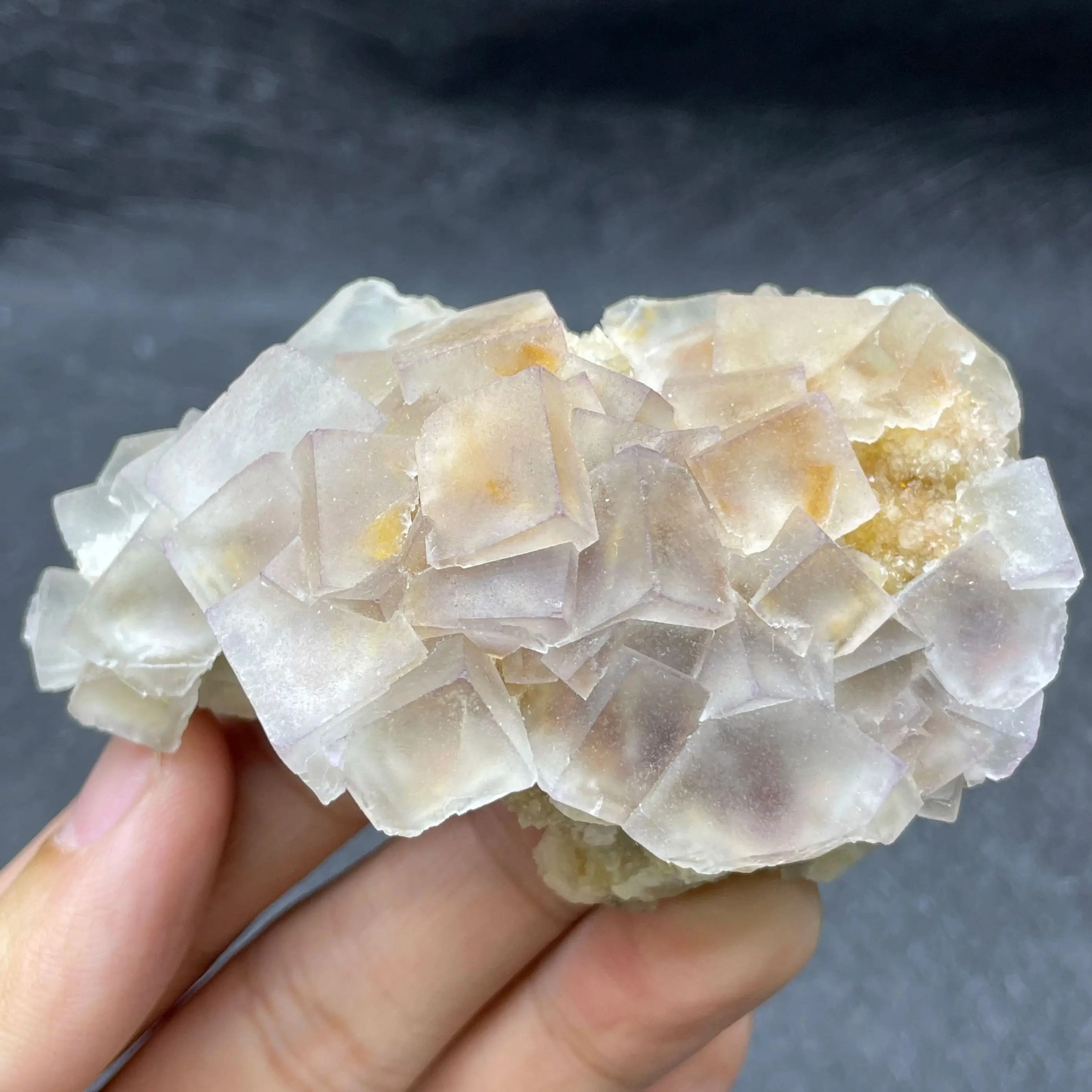 �y�Z�[�����z�V�R���]�Y�u�΍z���W�{�΂ƃN���X�^���q�[�����O�N���X�^���N�H�[�c�z�[���f�R���[�V����