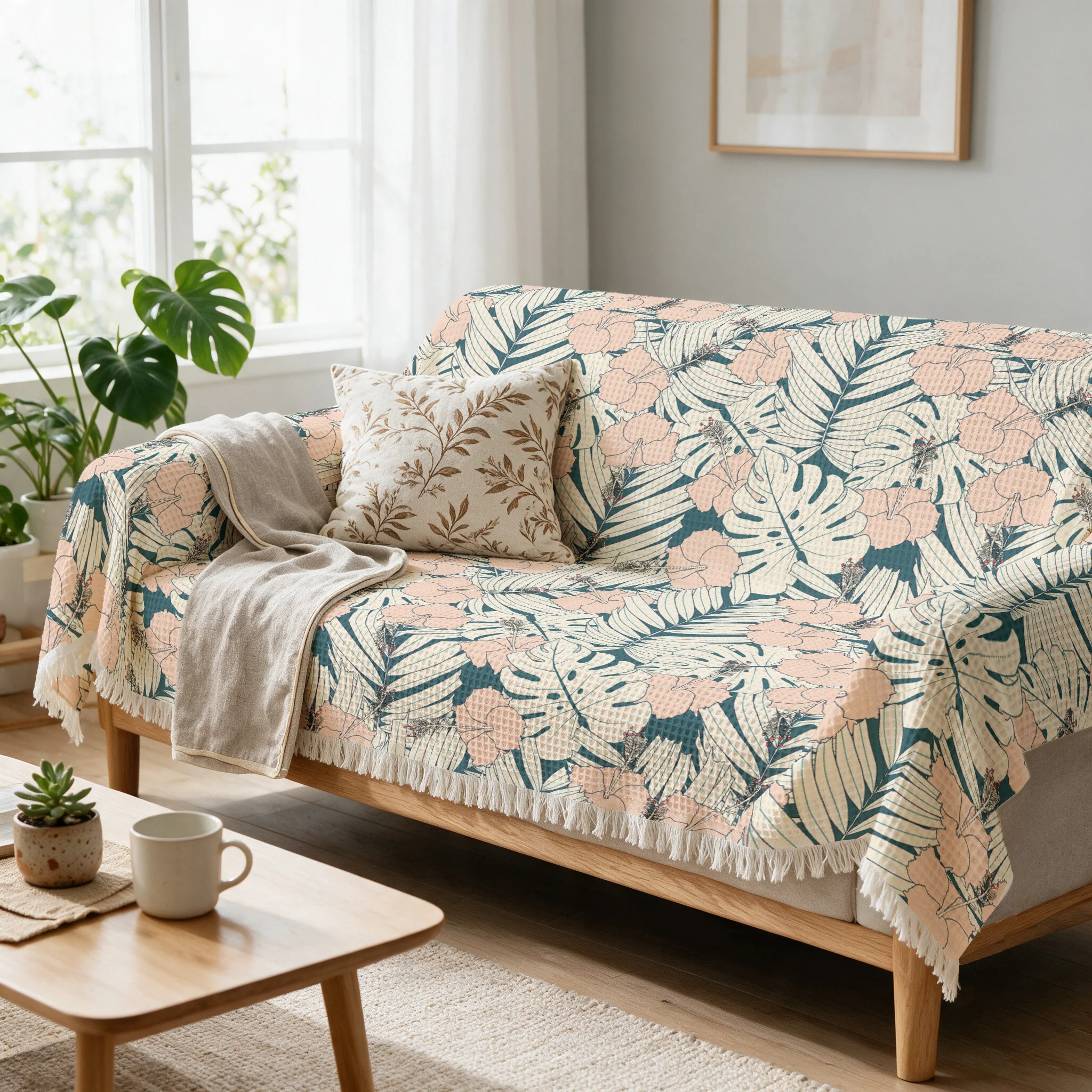 manta-decorativa-con-estampado-de-hojas-tropicales-estilo-boho-para-sofa-decoracion-de-sala-de-estar-estilo-selva-tropical-cojin-decorativo