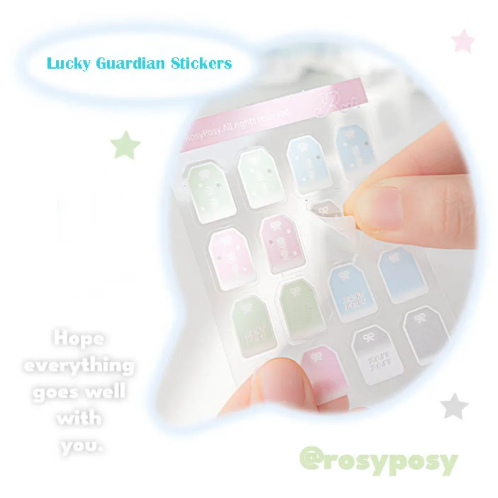 

Симпатичный стиль Ins, переплет M5, журнал, книга, ПВХ, мини-блокнот со спиралью, красочная книга с отрывными листами