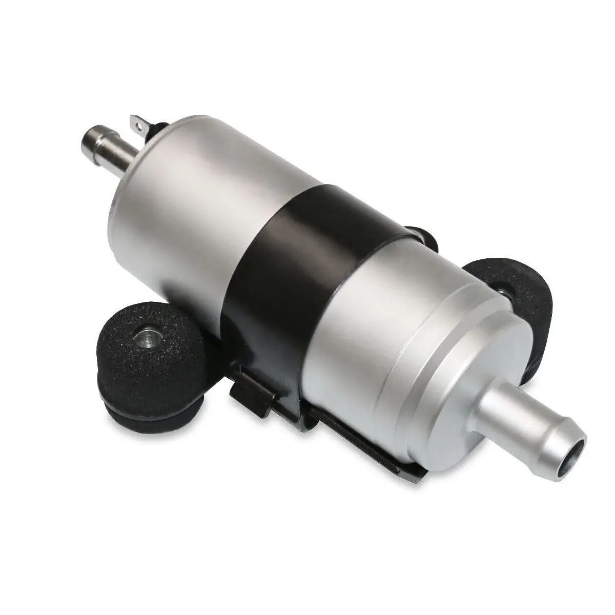 49040-2079 Gear Structure for Strong Suction Force Fuel Pump for Kawasaki 12V DC Fuel Pump FD661D FD791D FD851D 490402