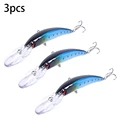 005-3pcs