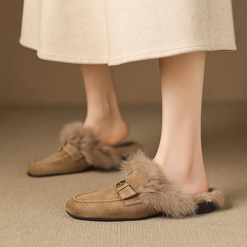 francais-sle-fausse-fourrure-chaud-en-cuir-mule-pantoufles-femmes-hiver-bout-rond-fourrure-pantoufles-fce-double-vetements-de-plein-air-sans-lacet-oes