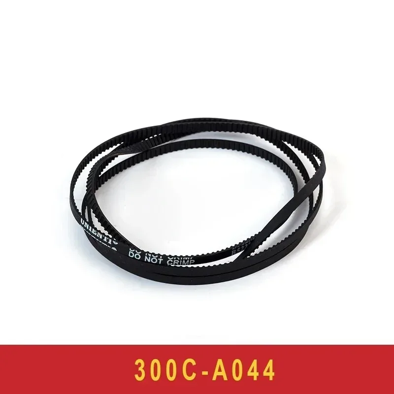 JCZK 300C PRO شوارزر مقياس هليكوبتر أجزاء جميع سلسلة RC هليكوبتر نموذج استبدال أجزاء جسم الطائرة