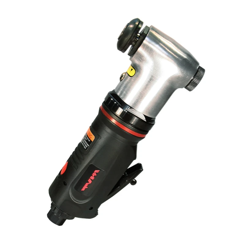

Pneumatic scraper, silicone cutter tool for removing car windshield, glass scraper WP-0011