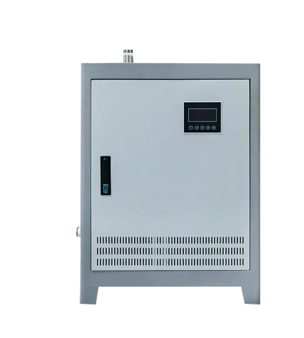 

Электромагнитная нагревательная печь 25 кВт, электромагнитная нагревательная печь, автоматическое преобразование частоты