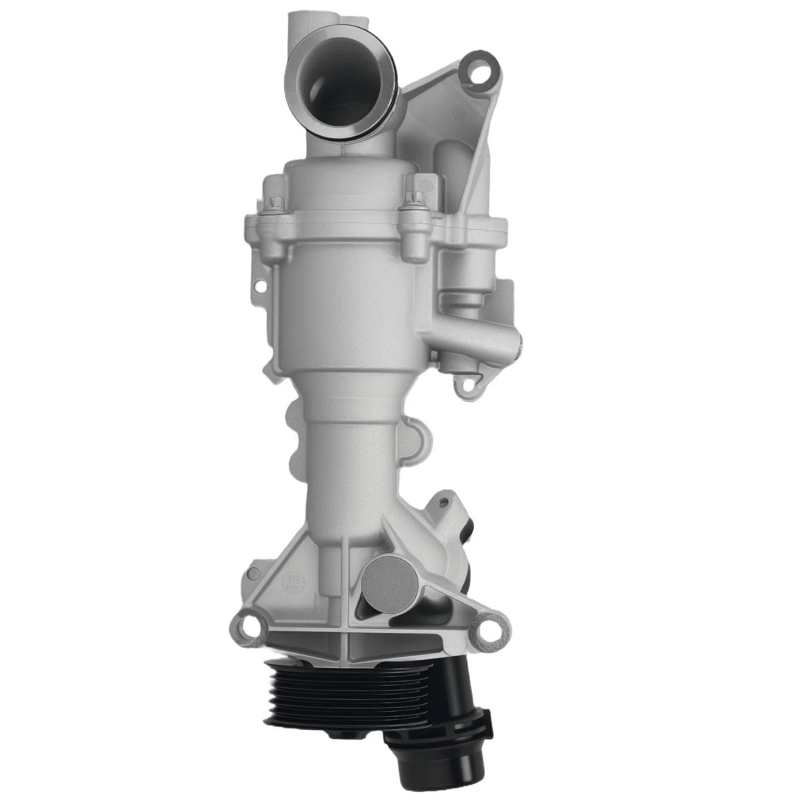 메르세데스-벤츠 Metris 2.0 리터 2016-2020 274-200-10-00 2742000907 용 워터 펌프 키트