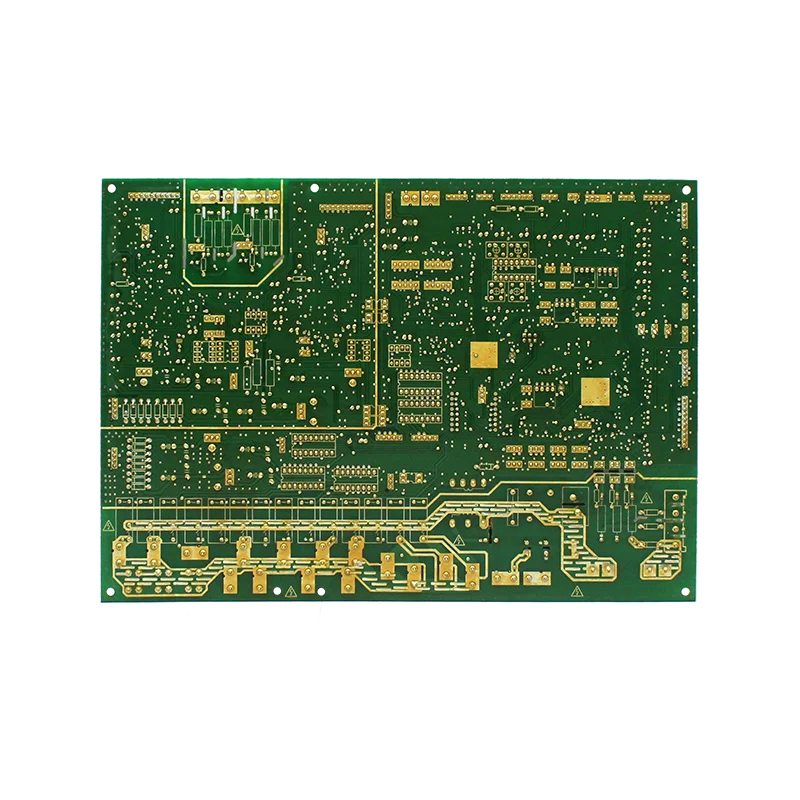 For Midea Central Air Conditioner Main Board V-COKS450-LB-A 17127000000016 V-EOKS450-NB-A.D.1 Only Used For 14/16HP New Original