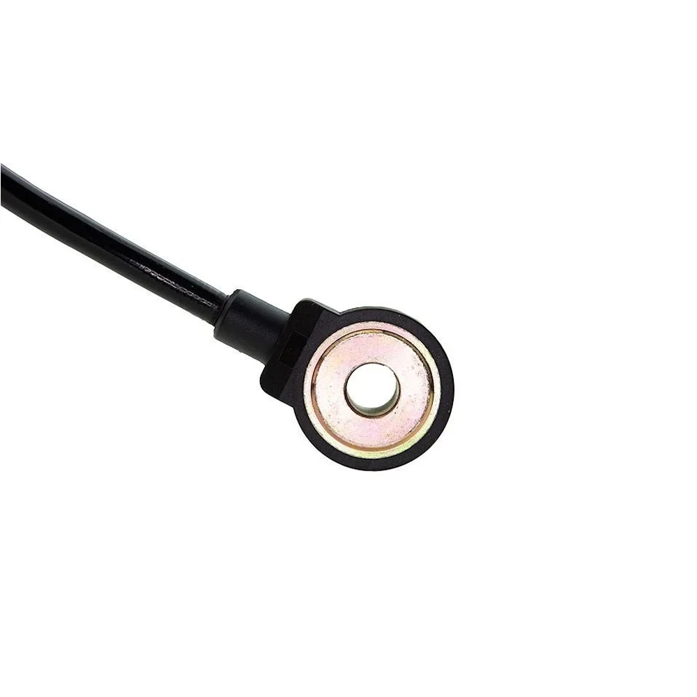 06H905377C SENSORE CAMPIONE PER ENG.1.8-5.2 AUDI A1 A3 A4 B7 B8 A5 A6 C6 A7 A8