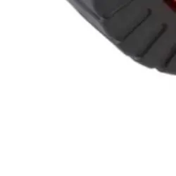 /Red /Support /Wheel Side Mounted Bracket 26mm 28mm Adjustable Height For Portable Lawn Mower Grass Cutting Accessories