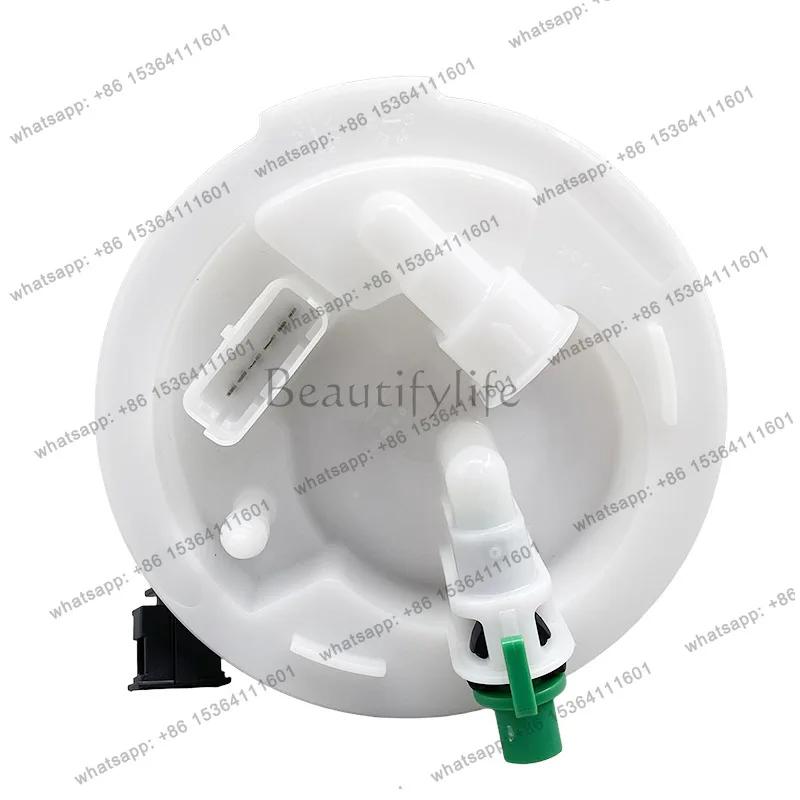 LS Cross-border Spot Wholesale WGC500140 6H429B112AB is suitable for 4.2T filters