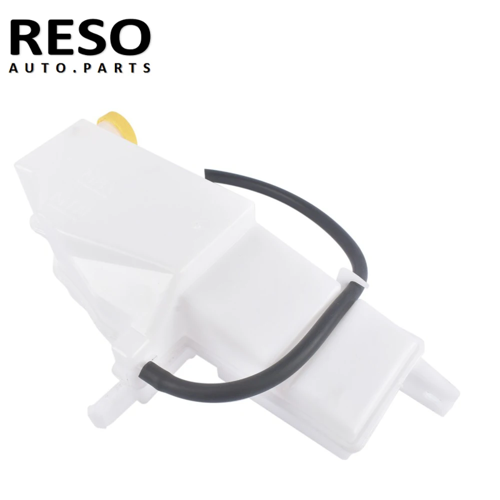 

RESO 21710JK000 21710-JK000 Расширительный бачок системы охлаждения для Infiniti G35 G37 2007-2008