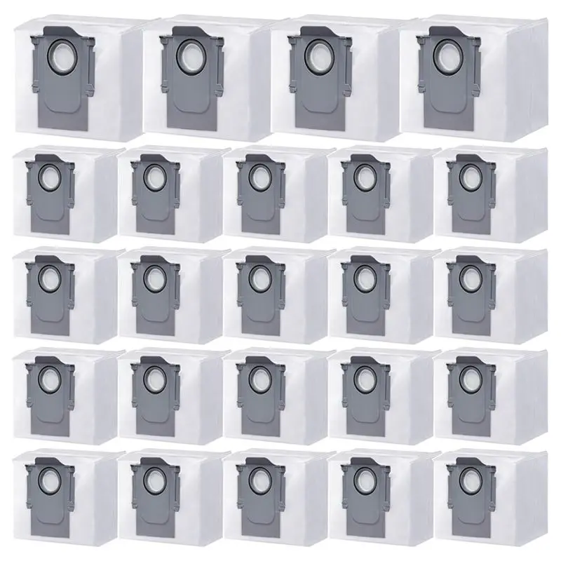 For Roborock Robot …