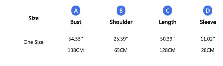 Abito lungo Mezza manica Vestaglia Kimono Accappatoio Abito Primavera Estate Nuovo vestito Allentato Casual Abiti per la casa Pigiama Camicia da notte da donna