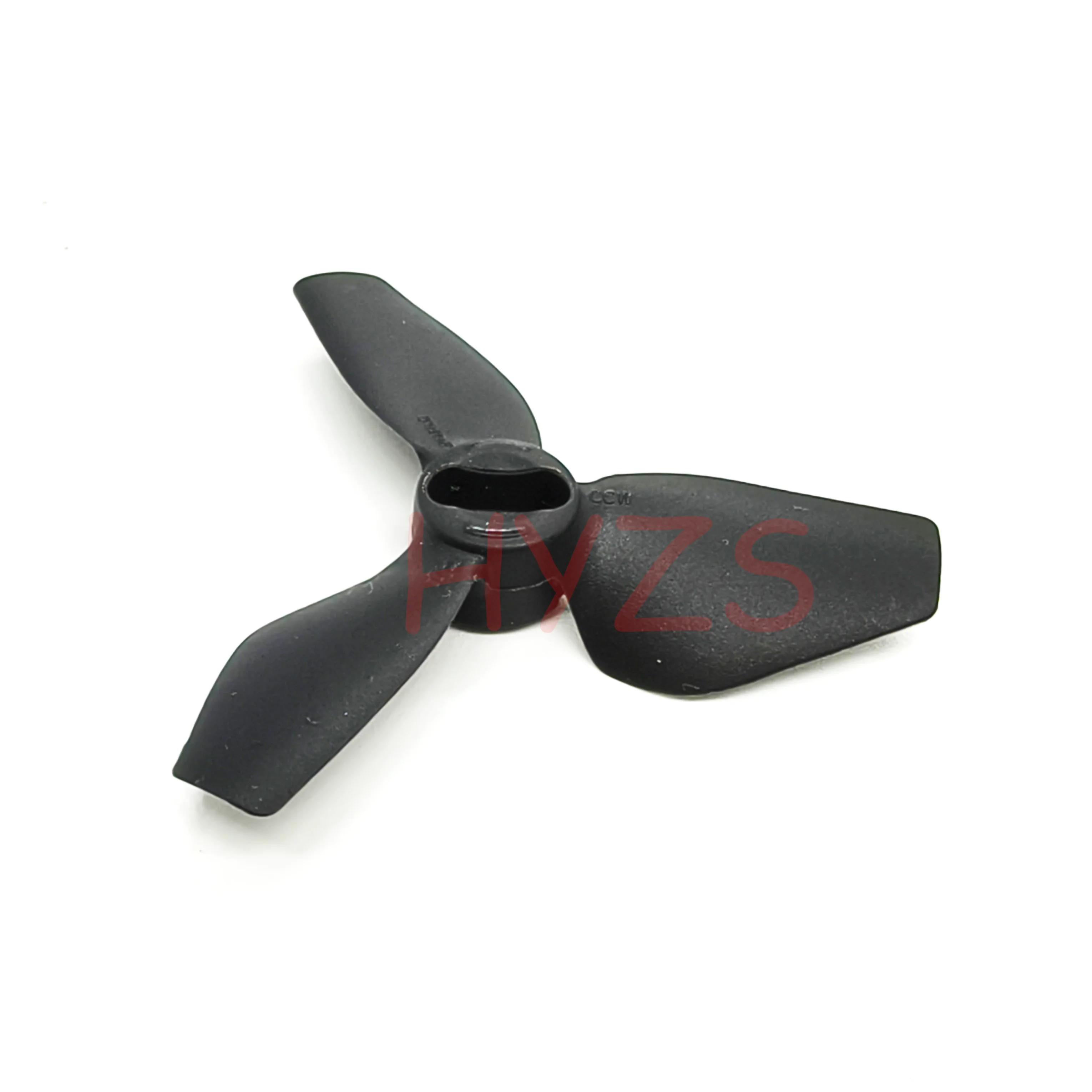 Propeller For NEO Paddle Anti Pressure Mini Propeller Wing Protection For NEO Drone Accessorie