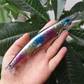 SW23 1PC 03