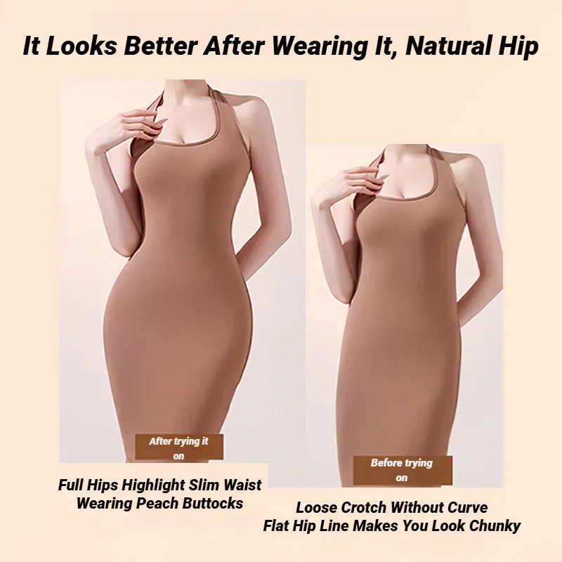 Thumbnail 3 - #18 Trending Shapewear Right Now